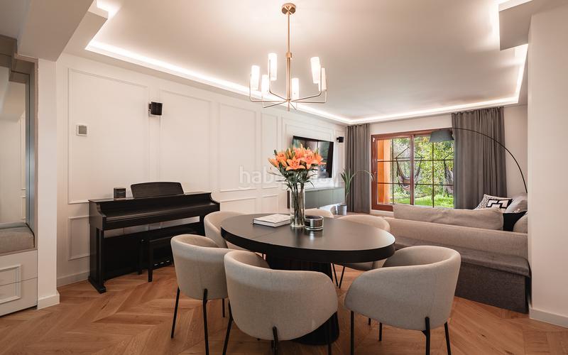 Foto c8f25db5-ca24-4b4a-8a2b-11c39096c84e. Planta baixa amb aparcament piscina a La Alquería Benahavís Foto c8f25db5-ca24-4b4a-8a2b-11c39096c84e. Planta baixa amb aparcament piscina a La Alquería Benahavís