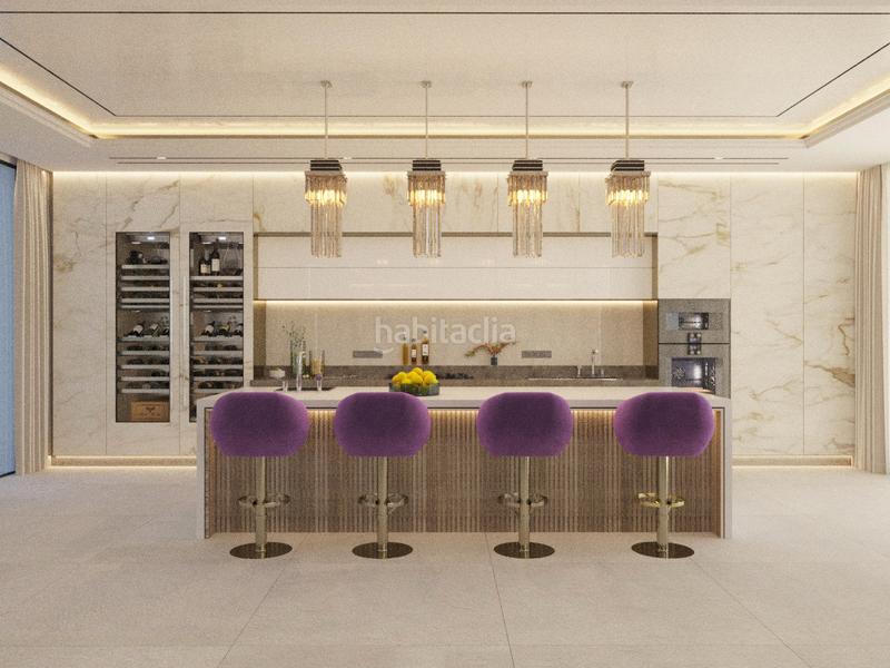 Foto 0933753d-dafb-4626-b3f4-95061b7f3a0e. Haus mit heizung parking in La Alquería Benahavís Foto 0933753d-dafb-4626-b3f4-95061b7f3a0e. Haus mit heizung parking in La Alquería Benahavís