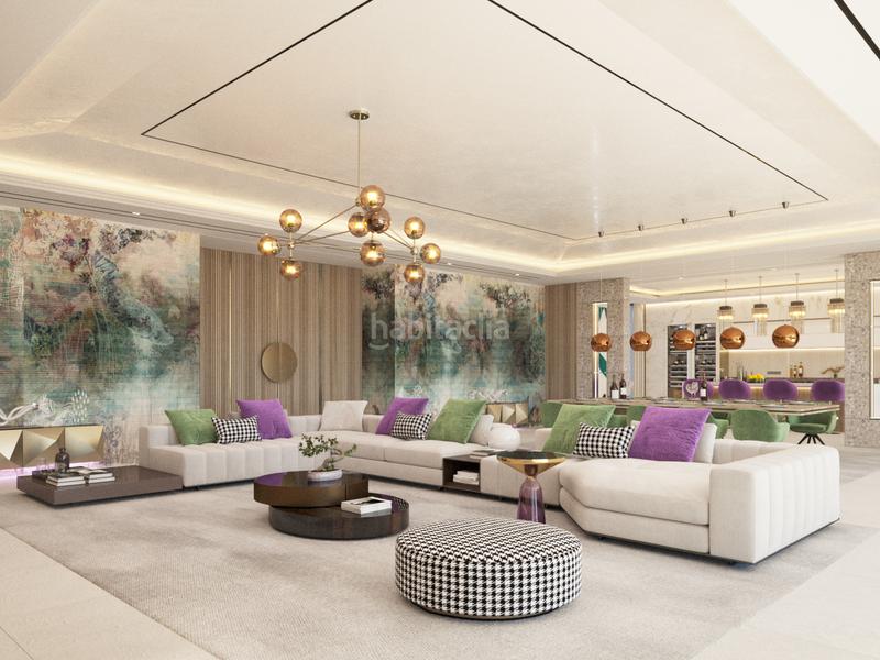 Foto 72248307-f6fc-4f2e-bfee-107b80957ec8. Haus mit heizung parking in La Alquería Benahavís Foto 72248307-f6fc-4f2e-bfee-107b80957ec8. Haus mit heizung parking in La Alquería Benahavís