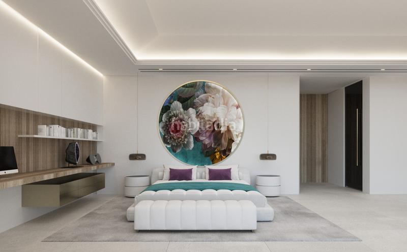 Foto b0b76ad0-86ab-4465-8059-b7857aa29472. Haus mit heizung parking in La Alquería Benahavís Foto b0b76ad0-86ab-4465-8059-b7857aa29472. Haus mit heizung parking in La Alquería Benahavís