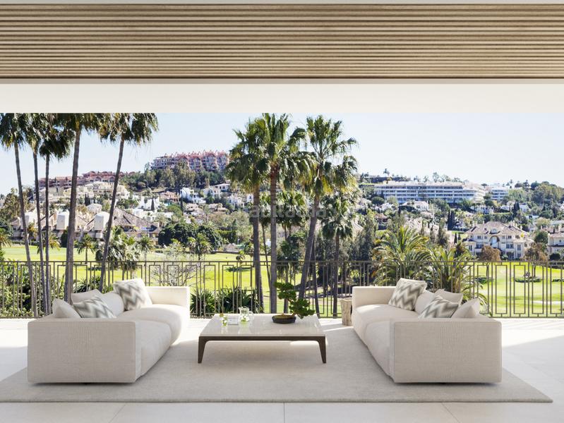 Foto c479b7c9-77a1-4959-a2a9-f758014a12f2. Haus mit heizung parking in La Alquería Benahavís Foto c479b7c9-77a1-4959-a2a9-f758014a12f2. Haus mit heizung parking in La Alquería Benahavís