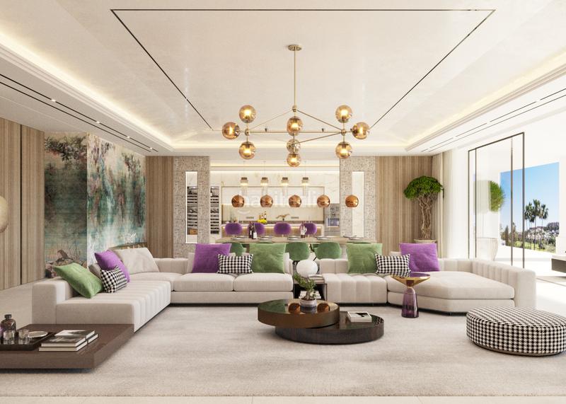 Foto ce1d42c8-bb02-4704-896e-6bfb5e35bb1a. Haus mit heizung parking in La Alquería Benahavís Foto ce1d42c8-bb02-4704-896e-6bfb5e35bb1a. Haus mit heizung parking in La Alquería Benahavís