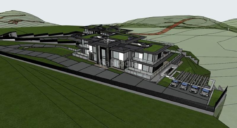 Foto 0da4c3ae-959d-49c6-95a6-b4a308d5a230. Haus mit parking pool in Montemayor - Marbella Club Benahavís Foto 0da4c3ae-959d-49c6-95a6-b4a308d5a230. Haus mit parking pool in Montemayor - Marbella Club Benahavís