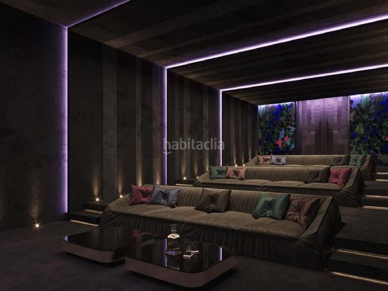 Foto 35c0a643-025b-41b9-98ca-d250c5f8b189. Haus mit parking pool in Montemayor - Marbella Club Benahavís Foto 35c0a643-025b-41b9-98ca-d250c5f8b189. Haus mit parking pool in Montemayor - Marbella Club Benahavís