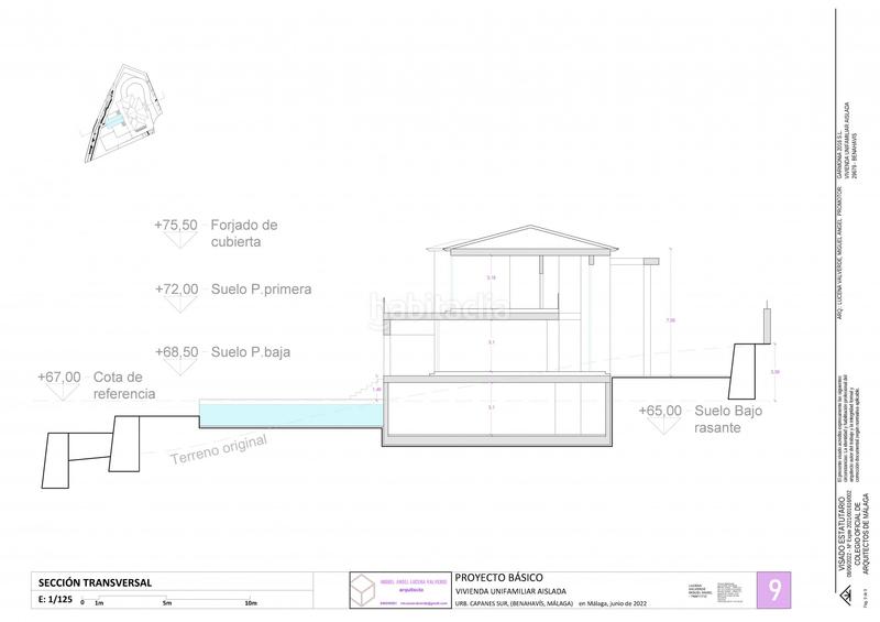 Foto 4c5c9905-2934-4b25-848e-f192431a6dc0. Haus mit parking pool in Montemayor - Marbella Club Benahavís Foto 4c5c9905-2934-4b25-848e-f192431a6dc0. Haus mit parking pool in Montemayor - Marbella Club Benahavís