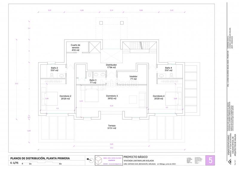 Foto 58738f7e-e29c-4ed0-a7d8-c4bb7de6b6e5. Haus mit parking pool in Montemayor - Marbella Club Benahavís Foto 58738f7e-e29c-4ed0-a7d8-c4bb7de6b6e5. Haus mit parking pool in Montemayor - Marbella Club Benahavís