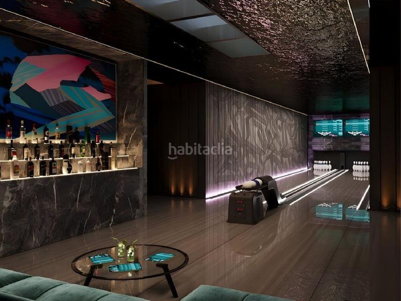 Foto 75e631ee-bdf0-4d8e-addf-9676a7280a57. Haus mit parking pool in Montemayor - Marbella Club Benahavís Foto 75e631ee-bdf0-4d8e-addf-9676a7280a57. Haus mit parking pool in Montemayor - Marbella Club Benahavís