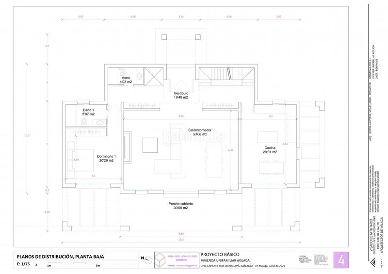 Foto 95c47a6a-1490-49ff-b5f4-e8be50ef034c. Haus mit parking pool in Montemayor - Marbella Club Benahavís Foto 95c47a6a-1490-49ff-b5f4-e8be50ef034c. Haus mit parking pool in Montemayor - Marbella Club Benahavís