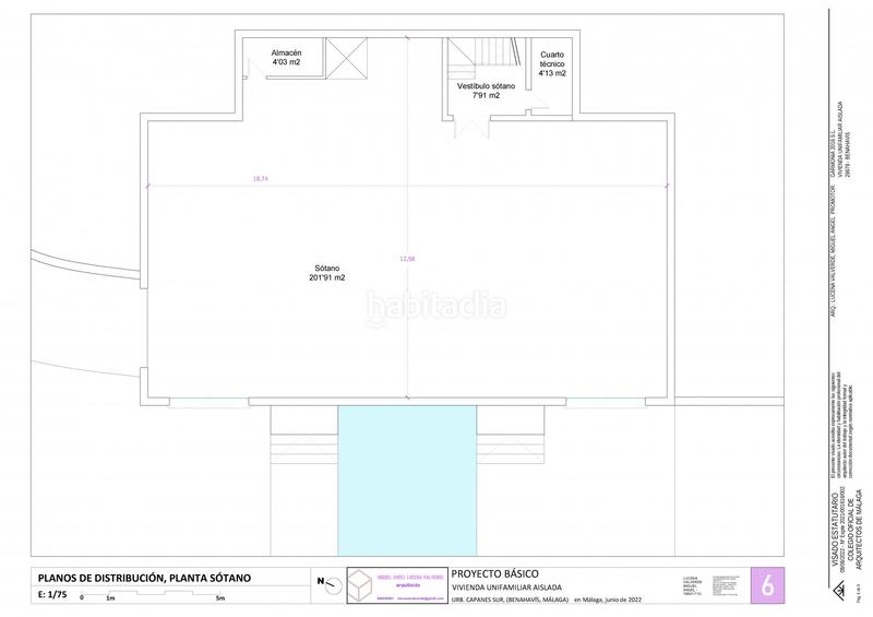 Foto 9db0c1b0-41f1-490f-aba5-75f724ae34d5. Haus mit parking pool in Montemayor - Marbella Club Benahavís Foto 9db0c1b0-41f1-490f-aba5-75f724ae34d5. Haus mit parking pool in Montemayor - Marbella Club Benahavís