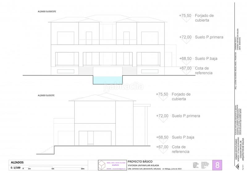 Foto ad25076a-4f6e-4ee0-8346-b4b123cbc944. Haus mit parking pool in Montemayor - Marbella Club Benahavís Foto ad25076a-4f6e-4ee0-8346-b4b123cbc944. Haus mit parking pool in Montemayor - Marbella Club Benahavís