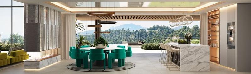 Foto da413fb3-b2dd-45e7-b290-18fe89b402f8. Haus mit parking pool in Montemayor - Marbella Club Benahavís Foto da413fb3-b2dd-45e7-b290-18fe89b402f8. Haus mit parking pool in Montemayor - Marbella Club Benahavís