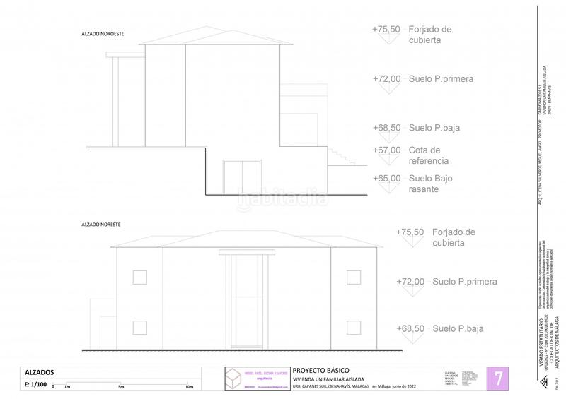 Foto e282a96d-e1bc-417c-b116-13b45be19980. Haus mit parking pool in Montemayor - Marbella Club Benahavís Foto e282a96d-e1bc-417c-b116-13b45be19980. Haus mit parking pool in Montemayor - Marbella Club Benahavís