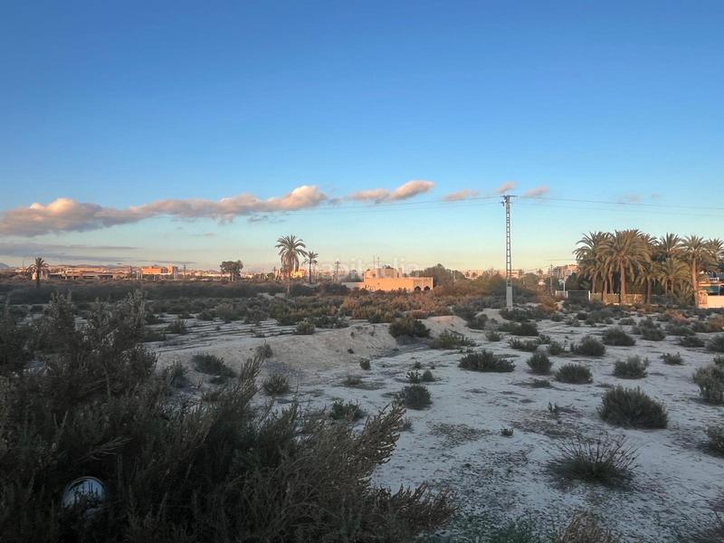 Foto aec9c458-f515-4589-b03b-5e3c53d9a1fa. Fabrikhalle in Sector V Elche / Elx Foto aec9c458-f515-4589-b03b-5e3c53d9a1fa. Fabrikhalle in Sector V Elche / Elx