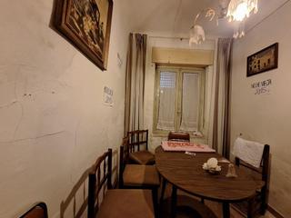 Casa en San Juan. Casa en el centro Casa en San Juan. Casa en el centro