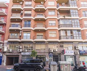 Lloguer Aparcament cotxe a Camí dels Magros - Casablanca. Se alquila plaza de garaje en cami dels magros 2, en el primer s Lloguer Aparcament cotxe a Camí dels Magros - Casablanca. Se alquila plaza de garaje en cami dels magros 2, en el primer s