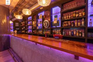 Affitto Locale commerciale in Camino de Ronda. Traspaso negocio pub en sócrates Affitto Locale commerciale in Camino de Ronda. Traspaso negocio pub en sócrates