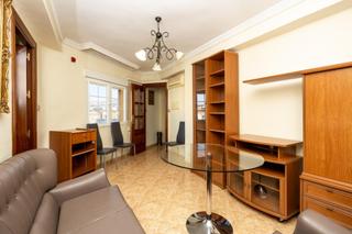 Appartamento in Barrio de Zaidín. Magnifico piso en avenida de america junto a la parada del metro Appartamento in Barrio de Zaidín. Magnifico piso en avenida de america junto a la parada del metro