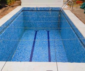 Bauernhof in Camino del horcajo 4. Preciosa finca con vivienda, piscina, jardín, huerta, gallinero, Bauernhof in Camino del horcajo 4. Preciosa finca con vivienda, piscina, jardín, huerta, gallinero,