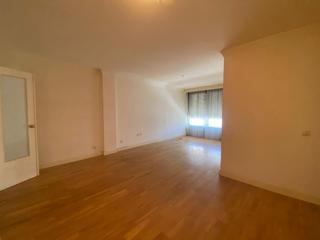 Location Appartement Avenida ingeniero angel mayo. Alquiler sin amueblar avenida ingeniero ángel mayo Location Appartement Avenida ingeniero angel mayo. Alquiler sin amueblar avenida ingeniero ángel mayo