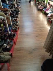 Local commercial  Autonomia kalea. Exclusiva: se vende local en calle autonomia, enfrente parada de Local commercial  Autonomia kalea. Exclusiva: se vende local en calle autonomia, enfrente parada de