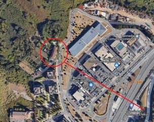 Masia Enekuri bidea. Se vende terreno con casa en erandio, con 1.000m2 de casa, y 6.3 Masia Enekuri bidea. Se vende terreno con casa en erandio, con 1.000m2 de casa, y 6.3