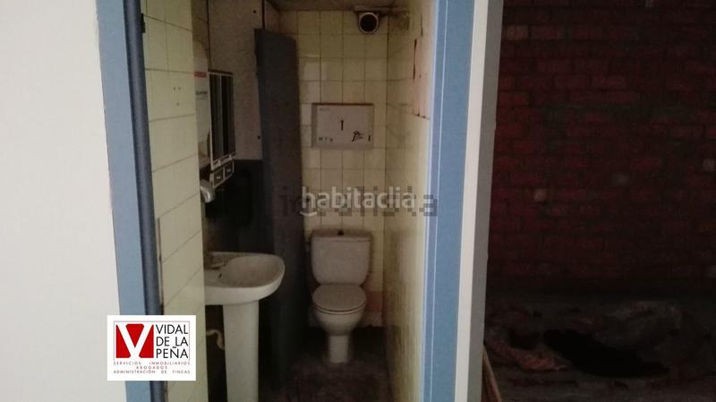 Foto f018e8c1-995a-400a-be7a-62f3055a68cf. Miete geschäftsraum in Centro - Ayuntamiento Santander Foto f018e8c1-995a-400a-be7a-62f3055a68cf. Miete geschäftsraum in Centro - Ayuntamiento Santander