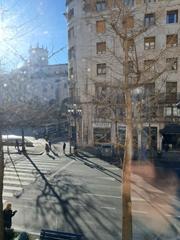 Lloguer Oficina a Centro - Ayuntamiento. Oficina alquiler Lloguer Oficina a Centro - Ayuntamiento. Oficina alquiler