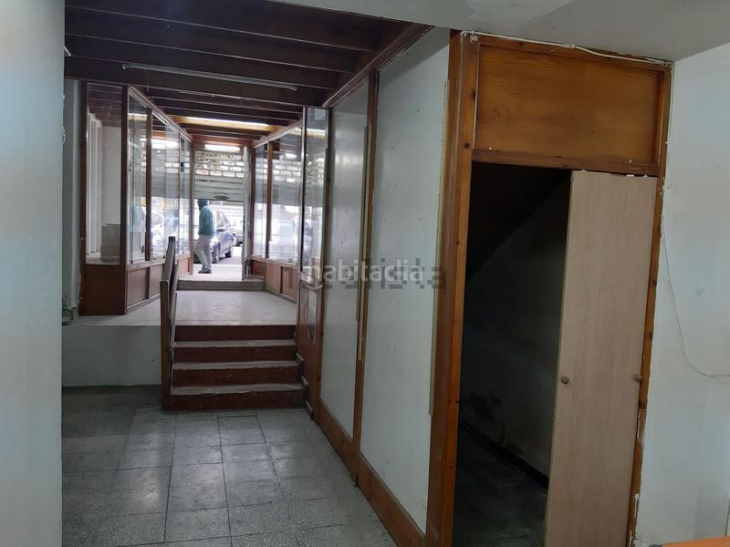 Foto a942790e-88a4-4416-949c-9850cb20af84. Alquiler local comercial cercano a la estación de trenes en Santander Foto a942790e-88a4-4416-949c-9850cb20af84. Alquiler local comercial cercano a la estación de trenes en Santander