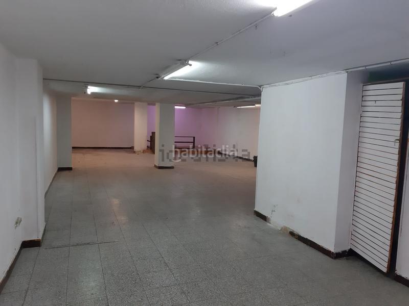 Foto e279a857-09eb-4d7f-b681-4f5c8c01e250. Alquiler local comercial cercano a la estación de trenes en Santander Foto e279a857-09eb-4d7f-b681-4f5c8c01e250. Alquiler local comercial cercano a la estación de trenes en Santander