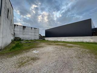 Rent Industrial plot in Bezana - Prezanes. Terreno o campa en alquiler poligono otero Rent Industrial plot in Bezana - Prezanes. Terreno o campa en alquiler poligono otero