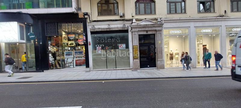 Foto 1b15bbcb-7eca-40fc-b81f-3911d3890109. Location local commercial dans Centro - Ayuntamiento Santander Foto 1b15bbcb-7eca-40fc-b81f-3911d3890109. Location local commercial dans Centro - Ayuntamiento Santander