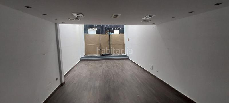 Foto 56764030-7aa8-4f02-b79a-fd3122b3fc6f. Location local commercial dans Centro - Ayuntamiento Santander Foto 56764030-7aa8-4f02-b79a-fd3122b3fc6f. Location local commercial dans Centro - Ayuntamiento Santander