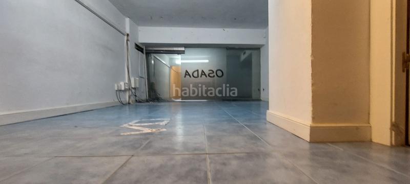 Foto 63df6a22-7bc4-4d85-a357-6bfcca5716c4. Location local commercial dans Centro - Ayuntamiento Santander Foto 63df6a22-7bc4-4d85-a357-6bfcca5716c4. Location local commercial dans Centro - Ayuntamiento Santander