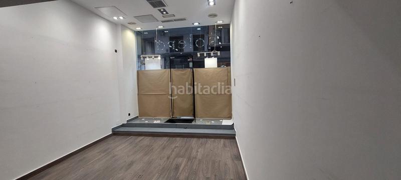 Foto f6357968-a6a6-433a-adbc-c0183f98c7f2. Miete geschäftsraum in Centro - Ayuntamiento Santander Foto f6357968-a6a6-433a-adbc-c0183f98c7f2. Miete geschäftsraum in Centro - Ayuntamiento Santander