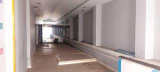 Alquiler Local Comercial en Centro - Ayuntamiento. Local alquiler rualasal Alquiler Local Comercial en Centro - Ayuntamiento. Local alquiler rualasal