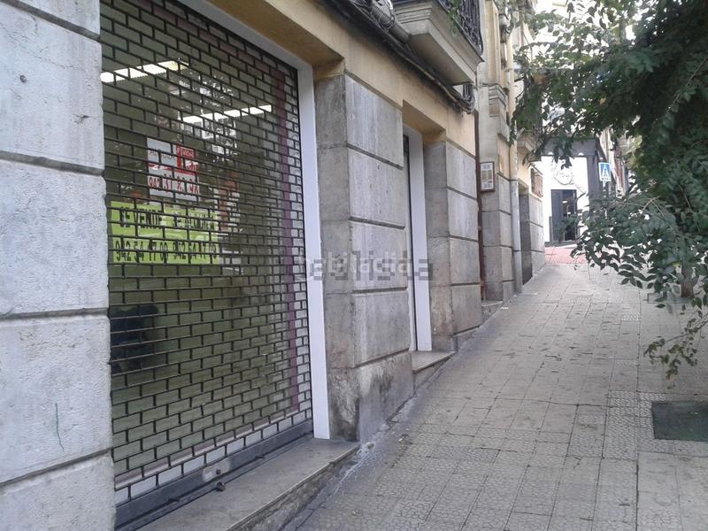 Foto c92c311e-6a6d-4a6e-a5f0-4859d3664099. Affitto locale commerciale in Numancia - San Fernando Santander Foto c92c311e-6a6d-4a6e-a5f0-4859d3664099. Affitto locale commerciale in Numancia - San Fernando Santander