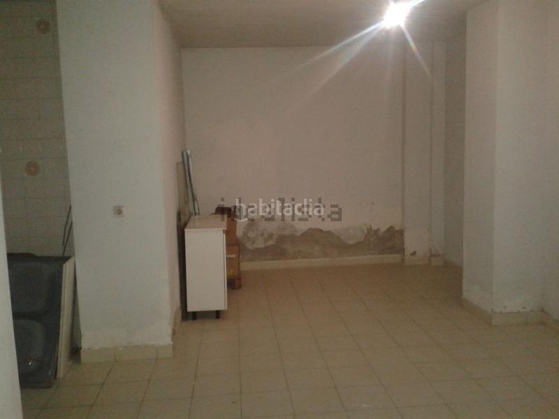 Foto dd82db22-4bed-498f-a388-f0bba29594c2. Affitto locale commerciale in Numancia - San Fernando Santander Foto dd82db22-4bed-498f-a388-f0bba29594c2. Affitto locale commerciale in Numancia - San Fernando Santander