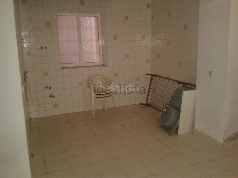 Foto d6cd5ee1-7931-4689-beb2-76cb1fd3a6cd. Location local commercial dans Numancia - San Fernando Santander Foto d6cd5ee1-7931-4689-beb2-76cb1fd3a6cd. Location local commercial dans Numancia - San Fernando Santander