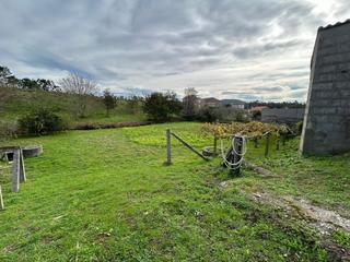 Residential Plot in Olveira - lg sirves 110. Finca en venta en sirves, ribeira Residential Plot in Olveira - lg sirves 110. Finca en venta en sirves, ribeira