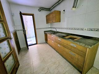 Maison  Pobra do caramiñal a - ru pintor laxeiro. Casa en venta en a pobra do caramiñal, a coruña. Maison  Pobra do caramiñal a - ru pintor laxeiro. Casa en venta en a pobra do caramiñal, a coruña.