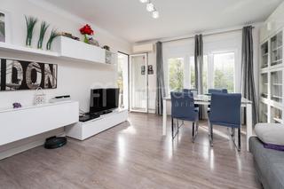 Appartement  De pau casals. Piso en venta en roses Appartement  De pau casals. Piso en venta en roses