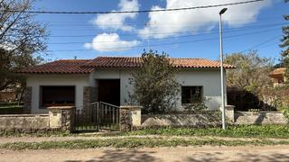 Casa en Estany (L´). Bonita casa de una planta en venta en el núcleo urbano de lestan Casa en Estany (L´). Bonita casa de una planta en venta en el núcleo urbano de lestan