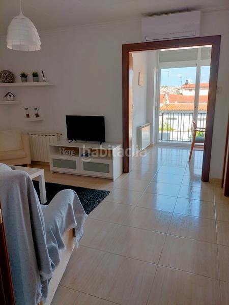 Foto b888298c-0855-4a0e-a643-2a0d13b44171. Miete erdgeschoss mit heizung in Tueda Sant Feliu de Guíxols Foto b888298c-0855-4a0e-a643-2a0d13b44171. Miete erdgeschoss mit heizung in Tueda Sant Feliu de Guíxols