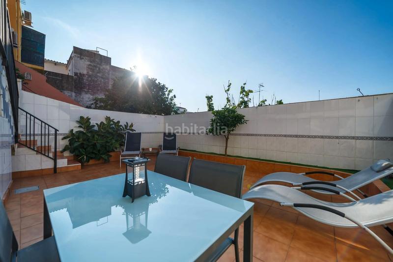 Foto ca13f977-5858-4e92-82ff-9ac53d57acc7. Miete erdgeschoss mit heizung in Tueda Sant Feliu de Guíxols Foto ca13f977-5858-4e92-82ff-9ac53d57acc7. Miete erdgeschoss mit heizung in Tueda Sant Feliu de Guíxols