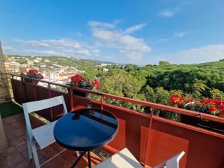 Location Appartement  Carrer de londres. Piso en alquiler,  tercera planta sin ascensor y reformado Location Appartement  Carrer de londres. Piso en alquiler,  tercera planta sin ascensor y reformado