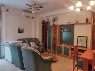 Apartamento  Plaça martí napolità 13. Pisito acogedor en preno centro de reus Apartamento  Plaça martí napolità 13. Pisito acogedor en preno centro de reus