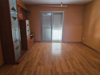 Location Appartement à Carrer doctor antoni castro 22. Alquiler apartamento mont-roig Location Appartement à Carrer doctor antoni castro 22. Alquiler apartamento mont-roig