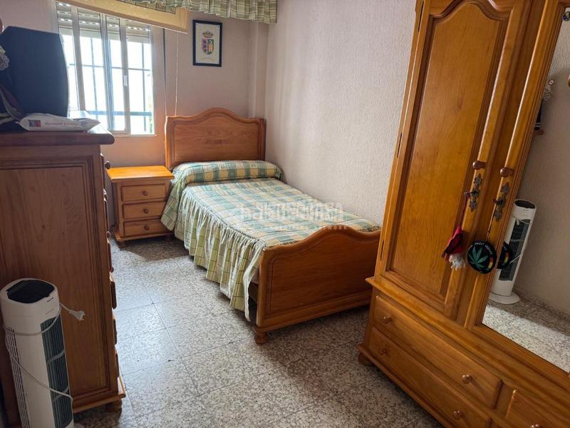 Foto 0fafc572-8b7b-485b-bfa7-0a60018386be. Pis a La Orden Huelva Foto 0fafc572-8b7b-485b-bfa7-0a60018386be. Pis a La Orden Huelva