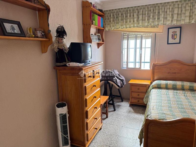 Foto 1c084bc6-6783-42e3-8deb-0bb3e8ea3670. Pis a La Orden Huelva Foto 1c084bc6-6783-42e3-8deb-0bb3e8ea3670. Pis a La Orden Huelva