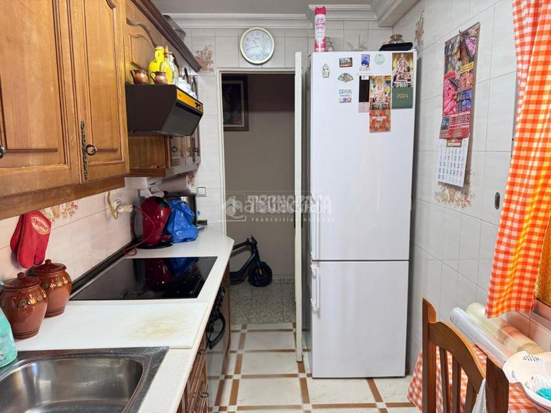 Foto 2b816997-0539-4c83-9d24-9db276f3cf19. Pis a La Orden Huelva Foto 2b816997-0539-4c83-9d24-9db276f3cf19. Pis a La Orden Huelva